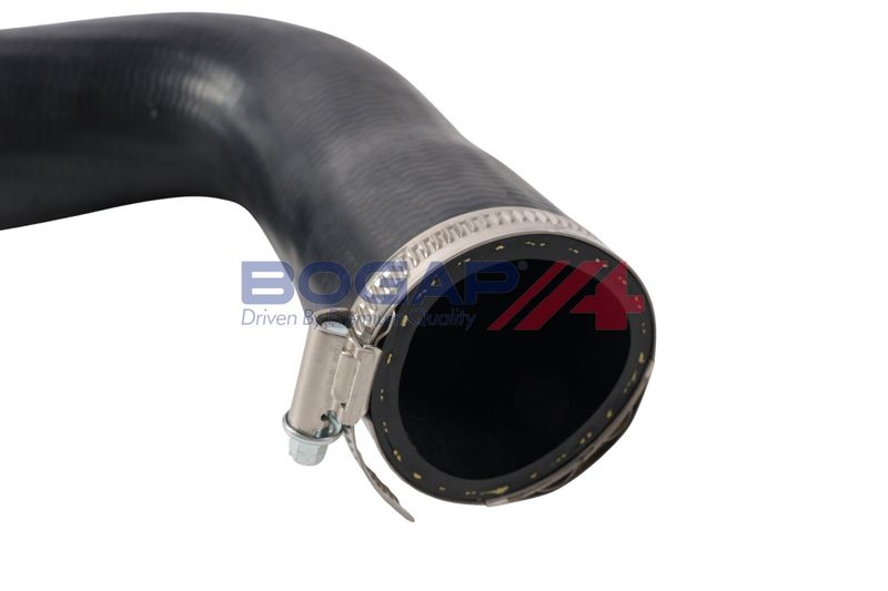 Prekė atitinka OEM kodą: 0382CY