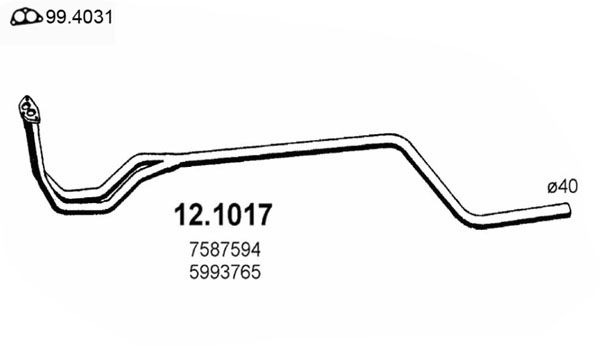12.1017_1.JPG