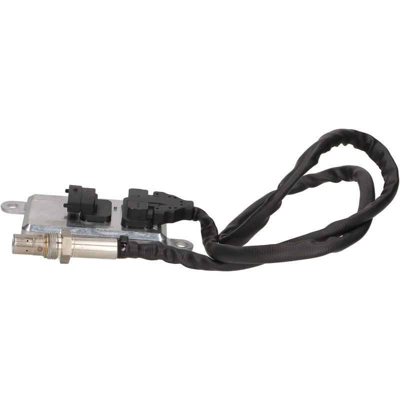 NOx-senzor, NOx-katalyzátor 7.14350.19.0