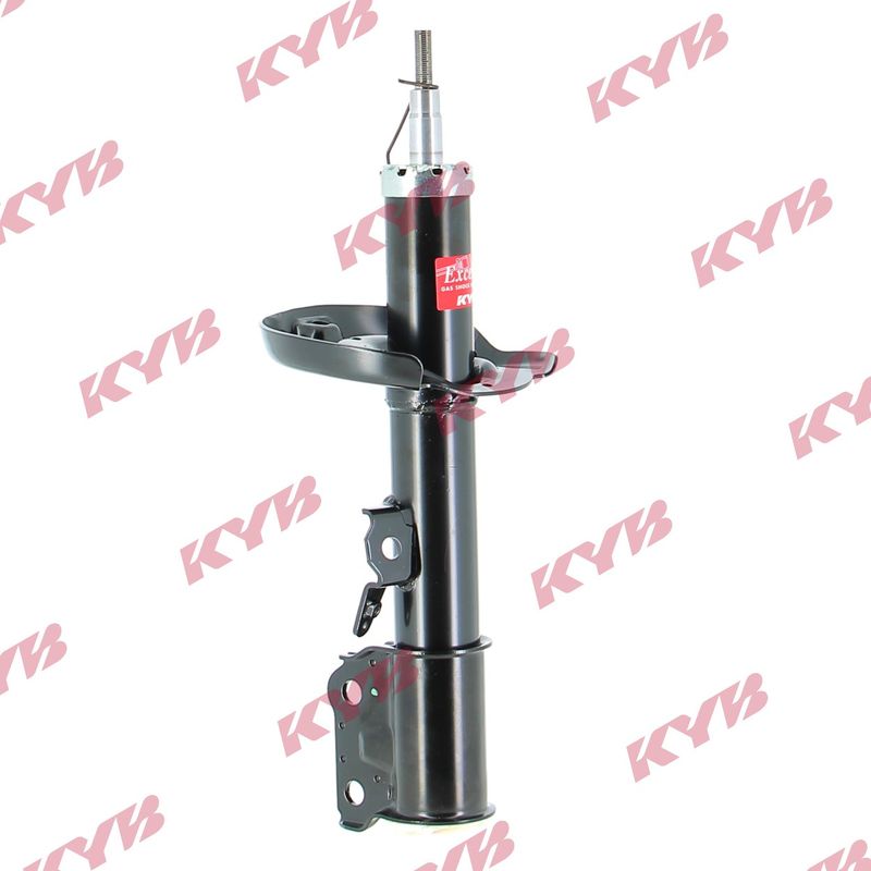 This part match OEM code: 546602K100