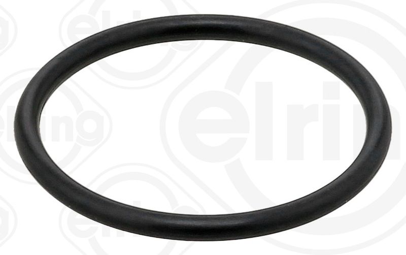 Product Image - Afdichtring - 798.260 - ELRING
