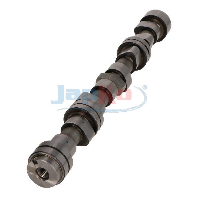JAPKO 6NS000 Camshaft