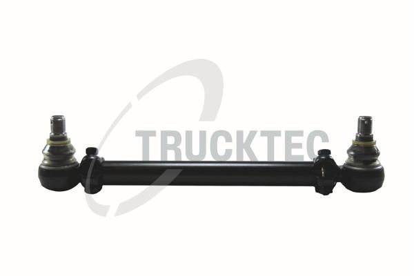 TRUCKTEC AUTOMOTIVE 04.37.028 - Centre Rod Assembly