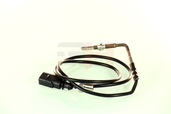 GH GH-744701 Sensor, exhaust gas temperature