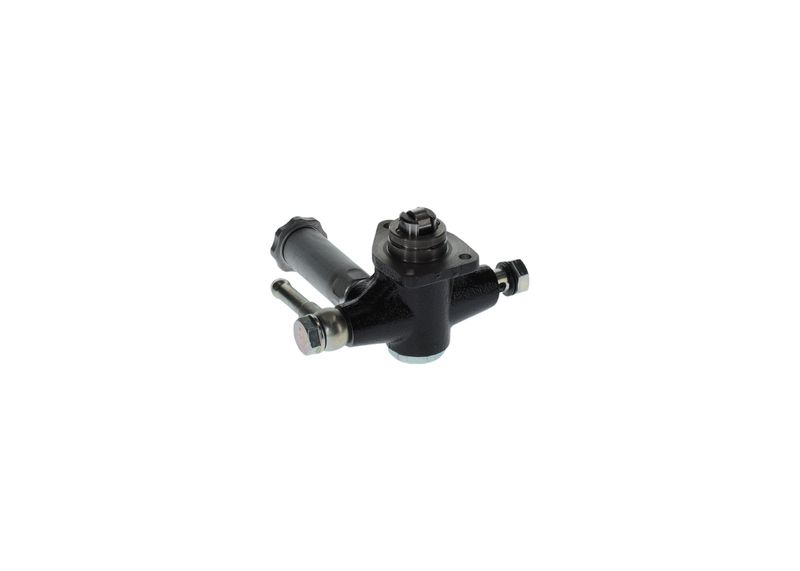 BOSCH 9440610068 Fuel Pump