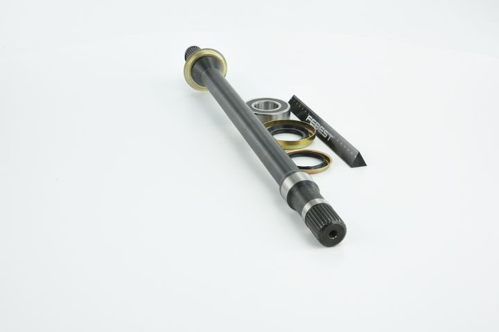 Veovõll, FEBEST 1012-V250ATRH