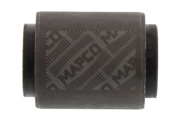 38982#1.JPG