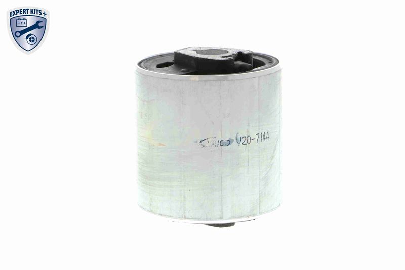 VAICO V20-7144 Repair Kit, control arm