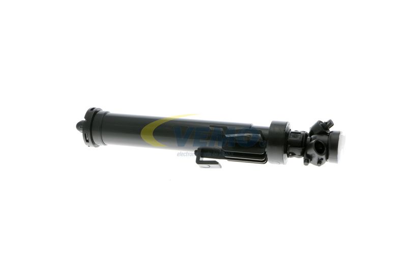 VEMO V20-08-0127 Washer Fluid Jet, headlight cleaning