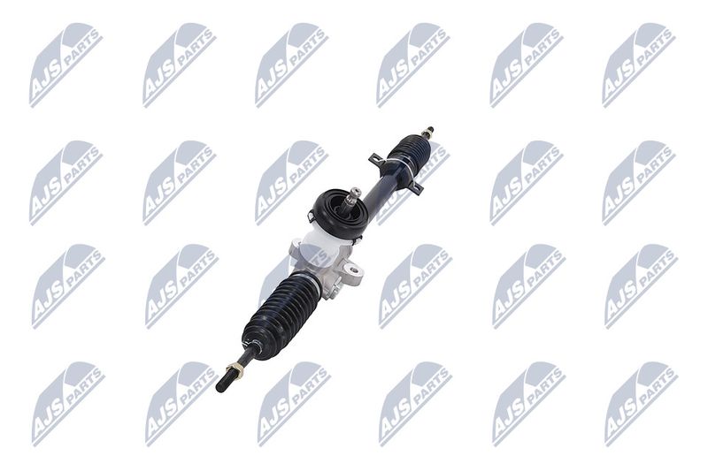 Rooliajam, NTY SPK-HY-001
