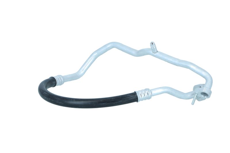OEM код товара: 5Q0820743C
