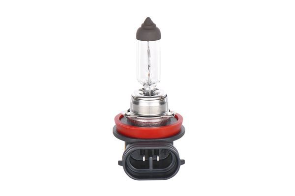 Bosch Bulb, spotlight 1 987 302 805
