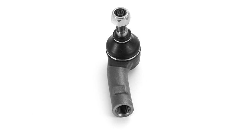 SKF VKDY 311043 Tie Rod End