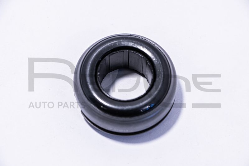 25CI000 RED-LINE Kit frizione 