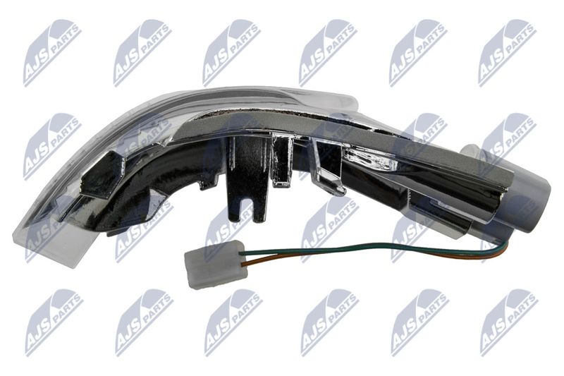 NTY ELP-VW-035 Direction Indicator