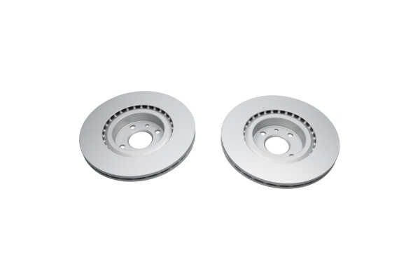 Kavo Parts BR-10328-C Brake Disc