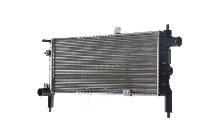 Product Image - Radiateur - CR442000S - MAHLE