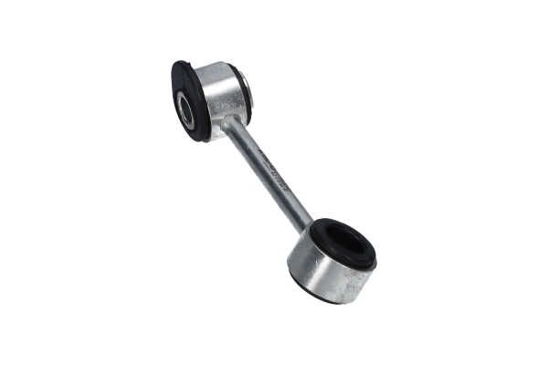 Kavo Parts SLS-10195 Link/Coupling Rod, stabiliser bar