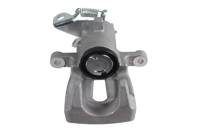 METZGER AUTOTEILE 6261528 Brake Caliper