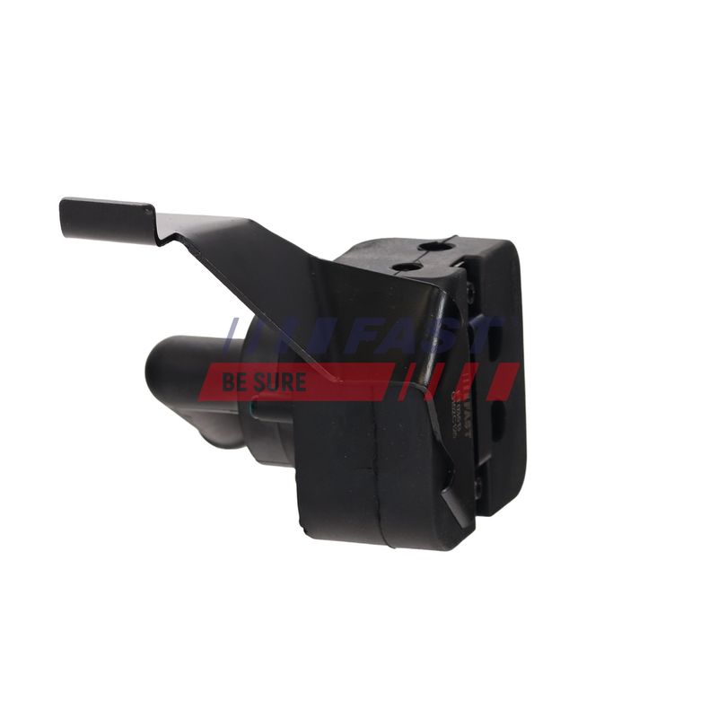 FAST FT03513 Auxiliary Water Pump (cooling water circuit)