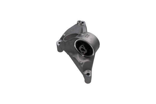 Kavo Parts EEM-10020 Mounting, engine