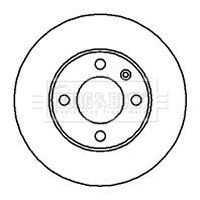 BBD5110_189886.JPG
