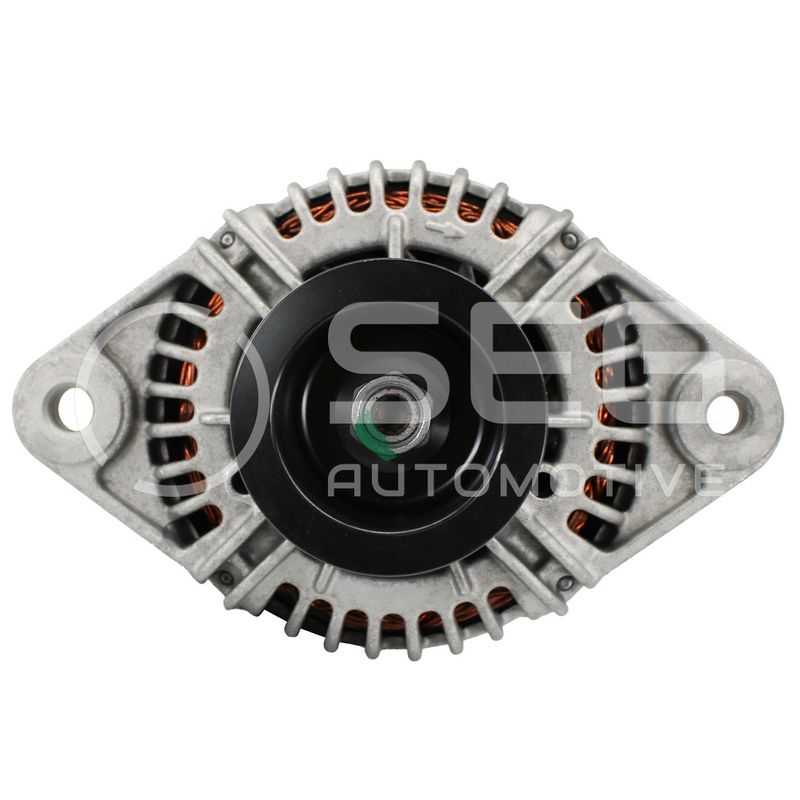 generátor 0124655088-R