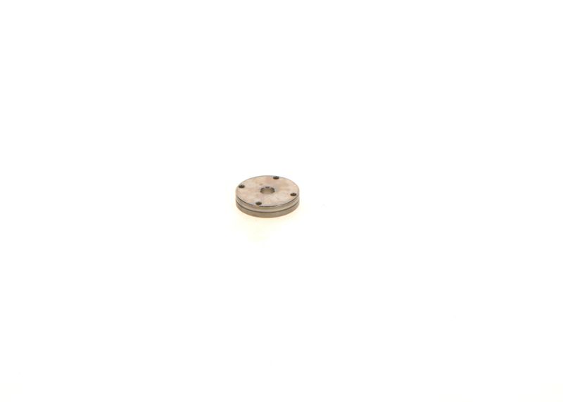 BOSCH 1410157219 Washer