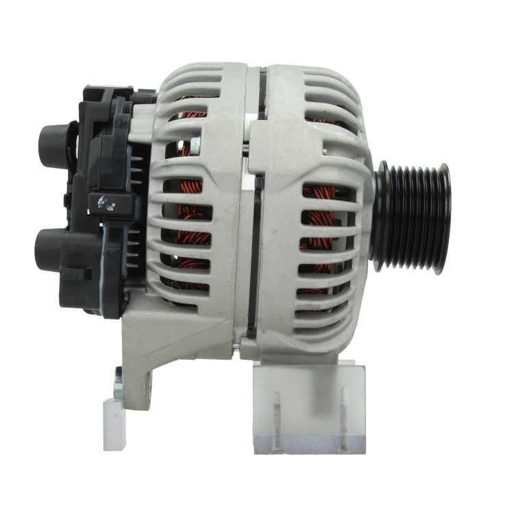 BV PSH 576.509.110.014 Alternator