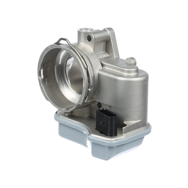Product Image - Stuurklep, luchttoevoer - ED0191 - ET ENGINETEAM