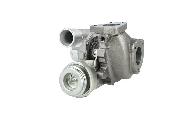 Kompressor, ülelaadimine, NRF 90010228