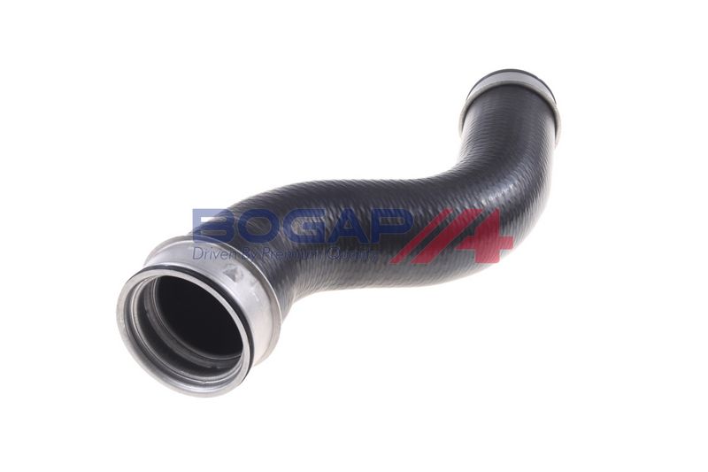 OEM код товара: A2115282882