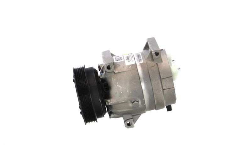 REMANTE 005-001-000256R Compressor, air conditioning