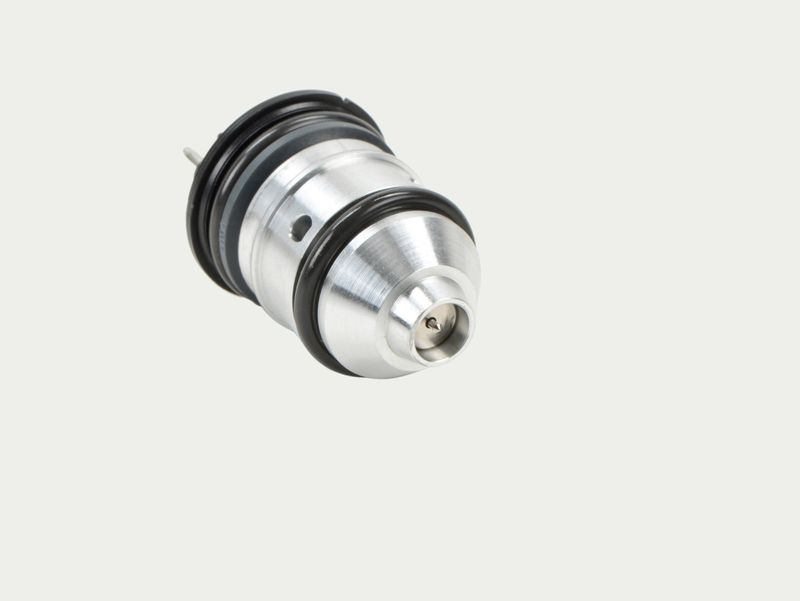 BOSCH 0280150653 Injector