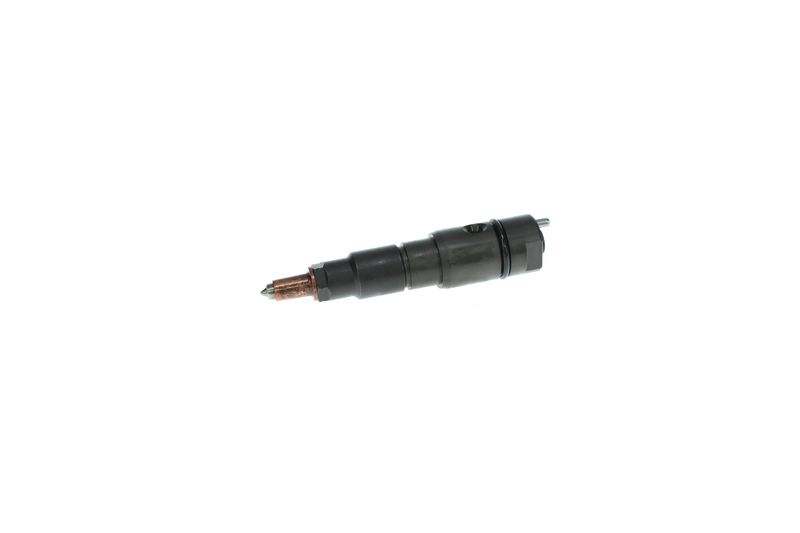 BOSCH 0432193419 Nozzle and Holder Assembly