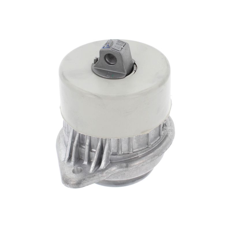 CORTECO 80005155 Variklio pagalvė