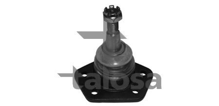 OEM код товара: 6258173