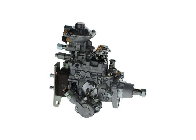 Pompa de injectie 0 460 414 265 BOSCH