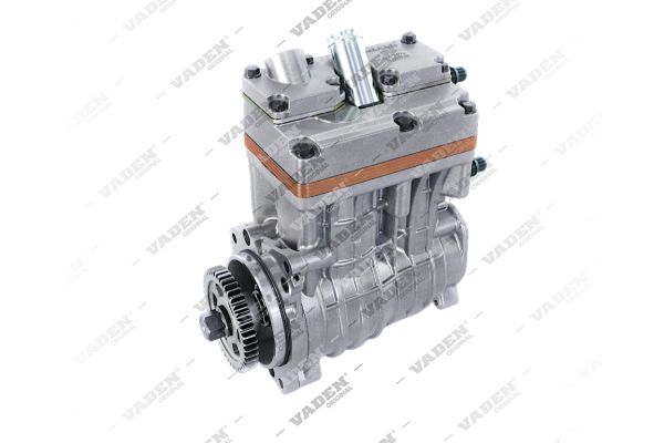 kompresor MB EURO 6 verze Voith 1100380001