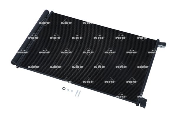 Kondensaator, kliimaseade,...