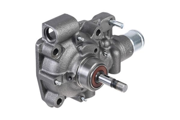 STELLOX 81-04235-SX Water Pump, engine cooling