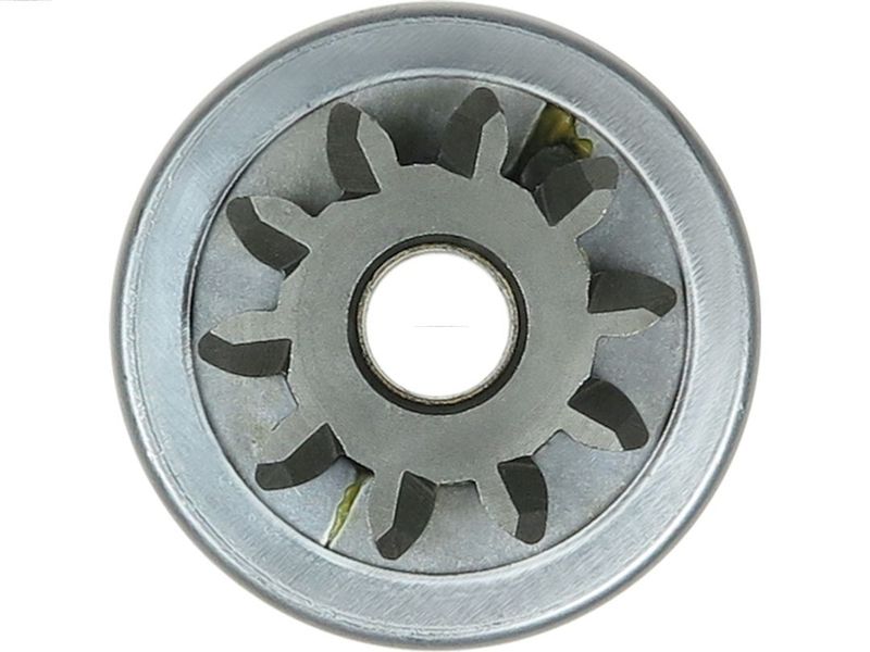 AS-PL SD0475P Freewheel Gear, starter