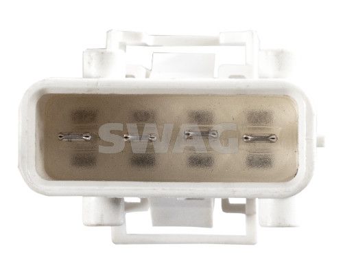 SWAG 33 10 3724 Lambda Sensor