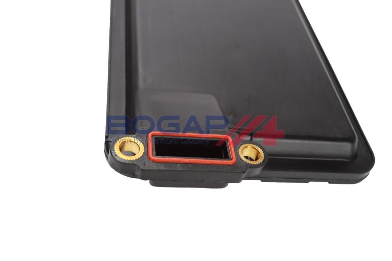 OEM код товара: 46321-26000