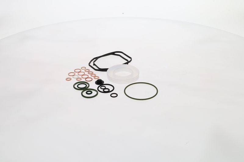 Tihendikomplekt, sissepritsepump, BOSCH 2 467 010 003