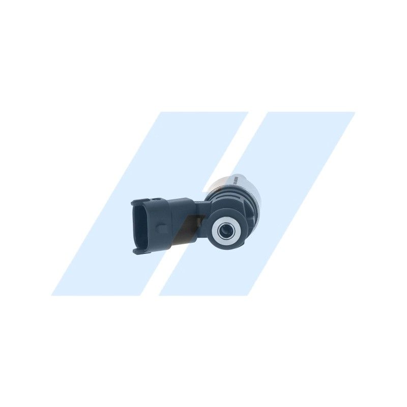 Vstřikovací ventil (vstřikování močoviny) 76057509