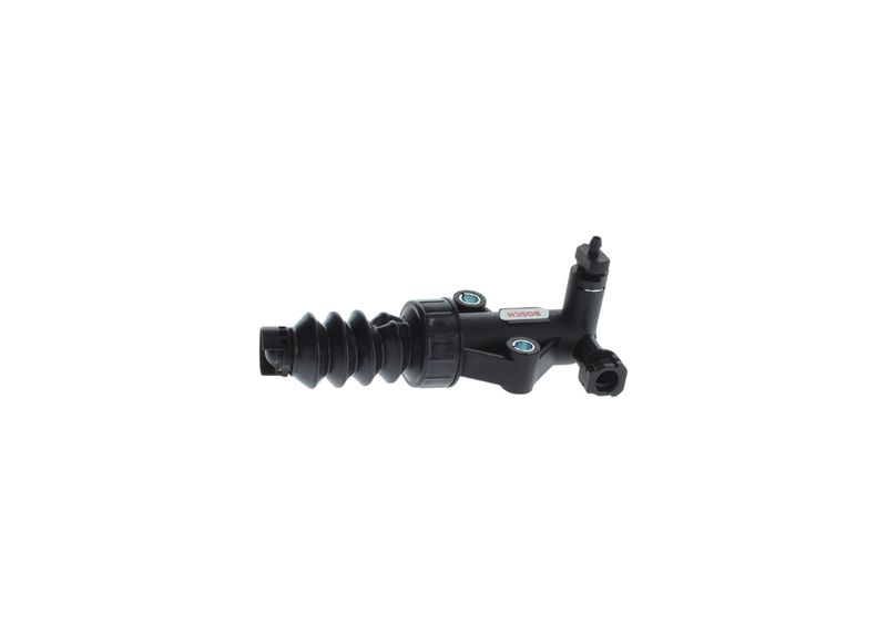 Cilindru receptor ambreiaj 0 986 486 626 BOSCH