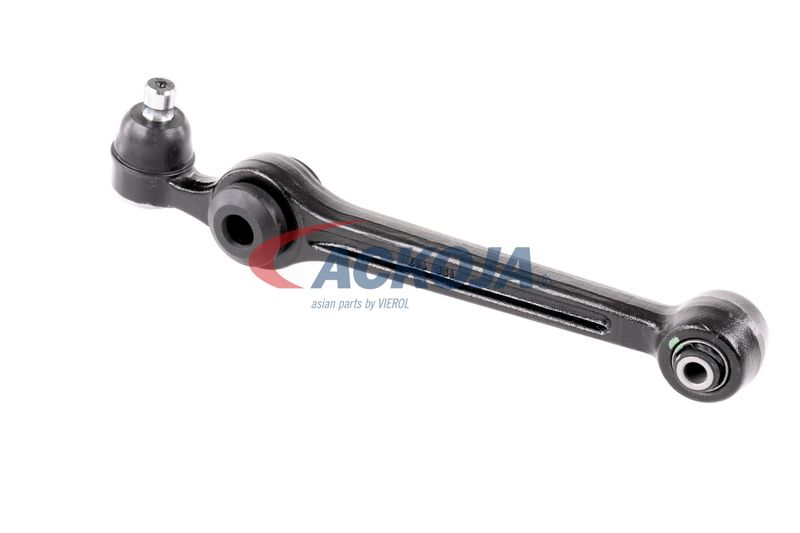 ACKOJA A32-1102 Control/Trailing Arm, wheel suspension
