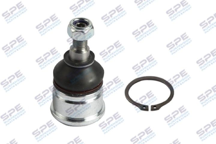 Rotule+suspension TEKNOROT H-303