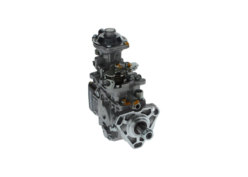 Pompa de injectie 0 460 424 560 BOSCH